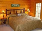 фото отеля Cabins At Grand Mountain Branson