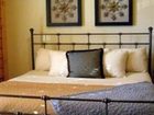 фото отеля Cabins At Grand Mountain Branson
