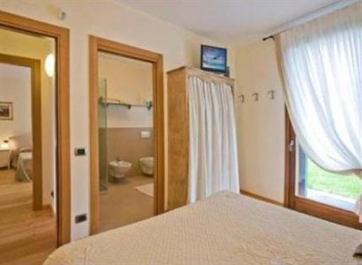 фото отеля Bed & Breakfast Alisee