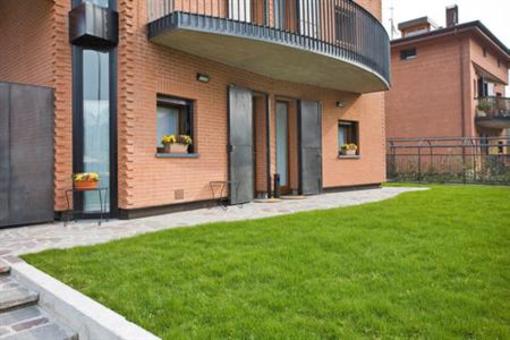 фото отеля Bed & Breakfast Alisee