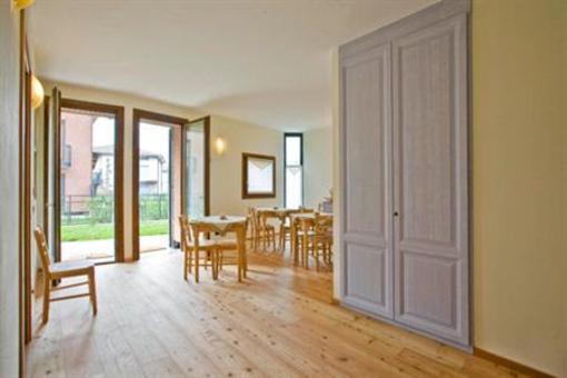 фото отеля Bed & Breakfast Alisee