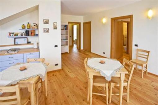 фото отеля Bed & Breakfast Alisee