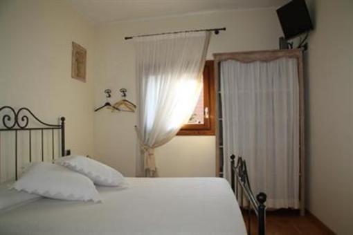 фото отеля Bed & Breakfast Alisee