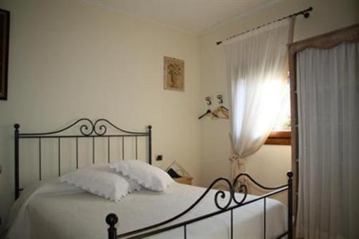 фото отеля Bed & Breakfast Alisee