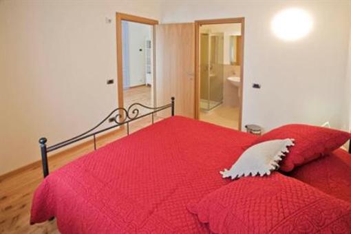 фото отеля Bed & Breakfast Alisee