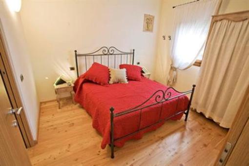 фото отеля Bed & Breakfast Alisee