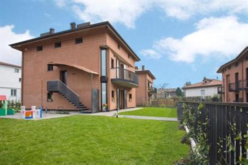 фото отеля Bed & Breakfast Alisee