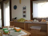 Bed & Breakfast Alisee