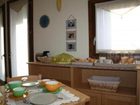 фото отеля Bed & Breakfast Alisee