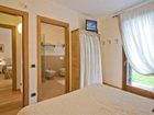 фото отеля Bed & Breakfast Alisee