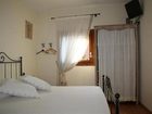 фото отеля Bed & Breakfast Alisee