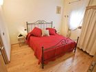 фото отеля Bed & Breakfast Alisee