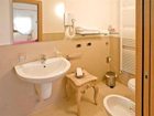 фото отеля Bed & Breakfast Alisee