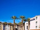 фото отеля Candlewood Suites Las Vegas