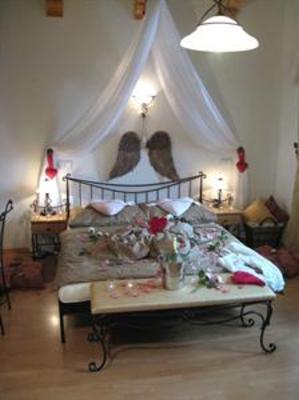 фото отеля Penzión Villa Mon Ami