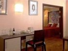 фото отеля Planet One Hotel and Wellness