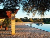 Hotel Rural Son Mas Manacor