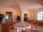 фото отеля Hotel Rural Son Mas Manacor