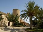 фото отеля Hotel Rural Son Mas Manacor