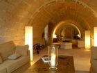 фото отеля Hotel Rural Son Mas Manacor