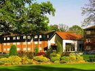 фото отеля Marriott Meon Valley Hotel Southampton