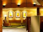 фото отеля Marriott Meon Valley Hotel Southampton