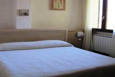 фото отеля Arianna Hill House Bed and Breakfast La Spezia