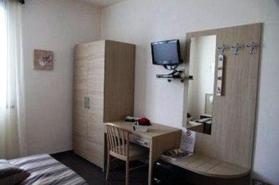 фото отеля Arianna Hill House Bed and Breakfast La Spezia