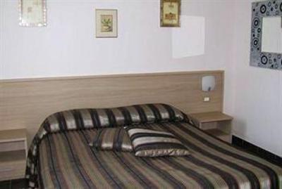фото отеля Arianna Hill House Bed and Breakfast La Spezia