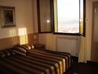 фото отеля Arianna Hill House Bed and Breakfast La Spezia