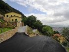 фото отеля Arianna Hill House Bed and Breakfast La Spezia