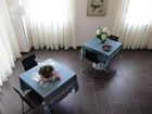 фото отеля Arianna Hill House Bed and Breakfast La Spezia