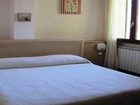 фото отеля Arianna Hill House Bed and Breakfast La Spezia