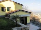 фото отеля Arianna Hill House Bed and Breakfast La Spezia