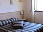 фото отеля Arianna Hill House Bed and Breakfast La Spezia