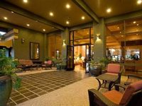 Arizona Riverpark Inn
