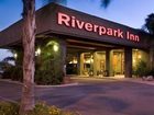 фото отеля Arizona Riverpark Inn