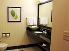 фото отеля Fairfield Inn and Suites Fort Wayne