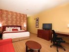 фото отеля Courtyard by Marriott Roseville