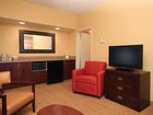 фото отеля Courtyard by Marriott Roseville