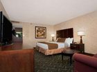 фото отеля Ramada Inn Burbank Airport