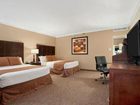 фото отеля Ramada Inn Burbank Airport