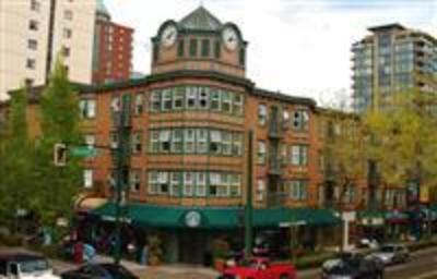 фото отеля Times Square Suites Hotel