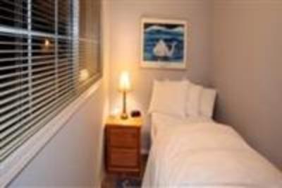 фото отеля Times Square Suites Hotel