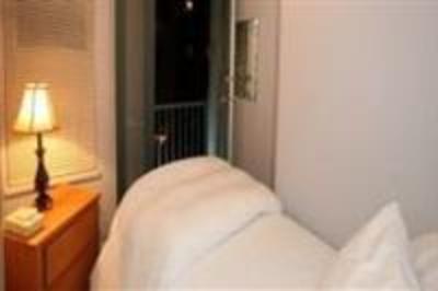 фото отеля Times Square Suites Hotel