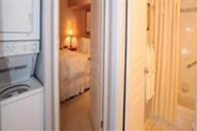 фото отеля Times Square Suites Hotel