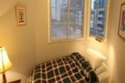 фото отеля Times Square Suites Hotel