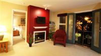 фото отеля Times Square Suites Hotel