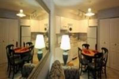 фото отеля Times Square Suites Hotel