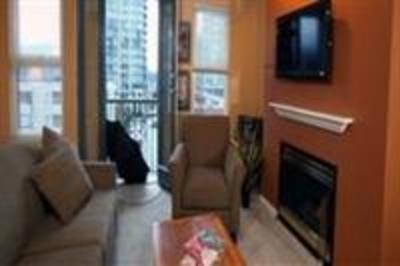 фото отеля Times Square Suites Hotel